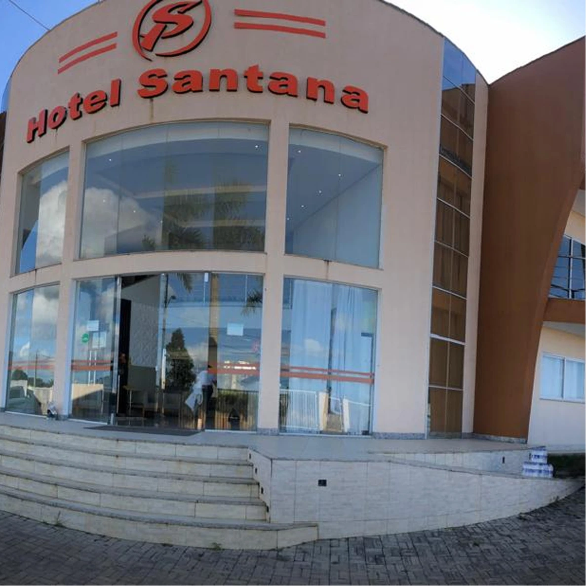 FOTO-1